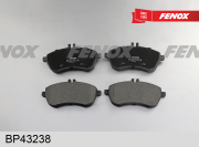 FENOX BP43238