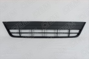 O.E.M. OEM3796