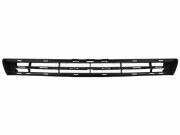 Sat STCT25000GA0