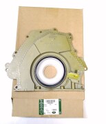 LAND ROVER LR029001