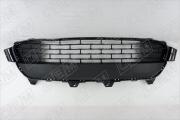 O.E.M. OEM3672