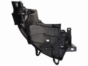 Sat STRNF1000B2