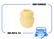 BRAVE BRRP816