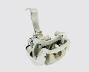 Ukor Auto U0106016L