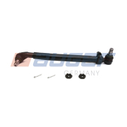 AUGER 11109