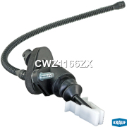 Krauf CWZ1166ZX