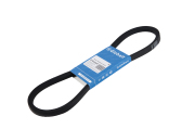 Globelt 14X10X887