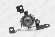 O.E.M. OEM0182PTFPL