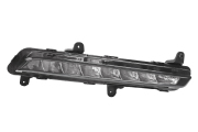 CHERY T214499020