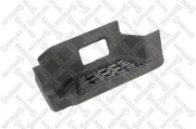 Stellox 8723165SX