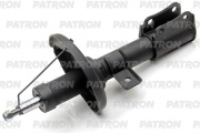 PATRON P * * * 1