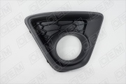 O.E.M. OEM1457R