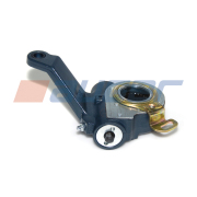 AUGER 57882