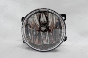O.E.M. OEM0141PTFPL