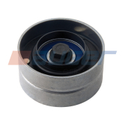 AUGER 57322