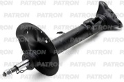 PATRON PSA333920