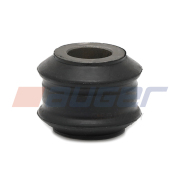 AUGER 51224