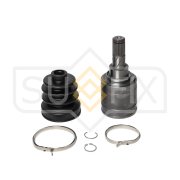 SUFIX ST1544
