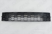 O.E.M. OEM3743