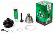 B-RING BOC1011