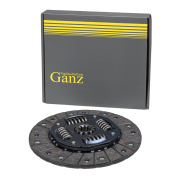 GANZ GIE36230