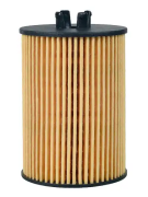 Stellox 2050698SX фильтр масляный!MB W169/W245 1.5-2.0 04>