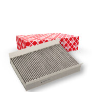 Febi 100363