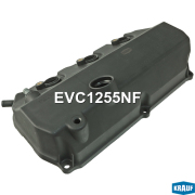 Krauf EVC1255NF