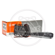 AVTOELECTRICA 7013709