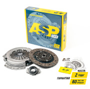 ASP 7200001