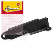 Riginal RG21031006100