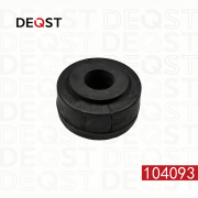 DEQST 104093