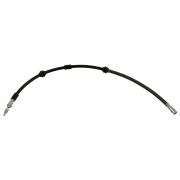 Febi 30406