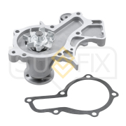 SUFIX FA1163