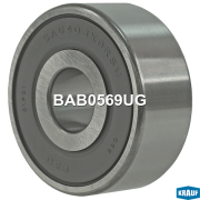 Krauf BAB0569UG