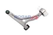 BOGAP C3327131