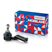 MOBILAND 325012030