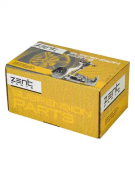 ZENTPARTS Z * * * 5