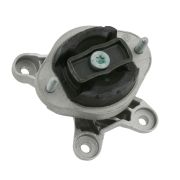Febi 23140