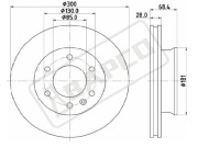 BAPCO BD0218