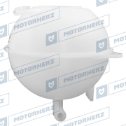 Motorherz 106CA0011AE