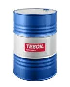 Teboil 6002641