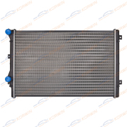 KORWIN KWKB2046
