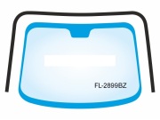 FLEXLINE FL2899BZ