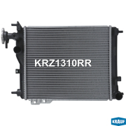 Krauf KRZ1310RR