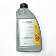 MERCEDES-BENZ A001989450309