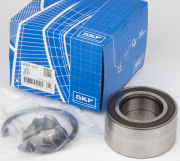 Skf VKBA3531