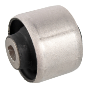 Febi 171735