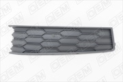 O.E.M. OEM1539L