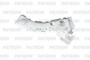PATRON P76MZ071BL